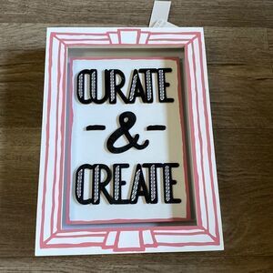 ❤️5/$25 +Bundle Sale | Bundle 5 items $7-$9 & Save! Otherwise priced as marked!